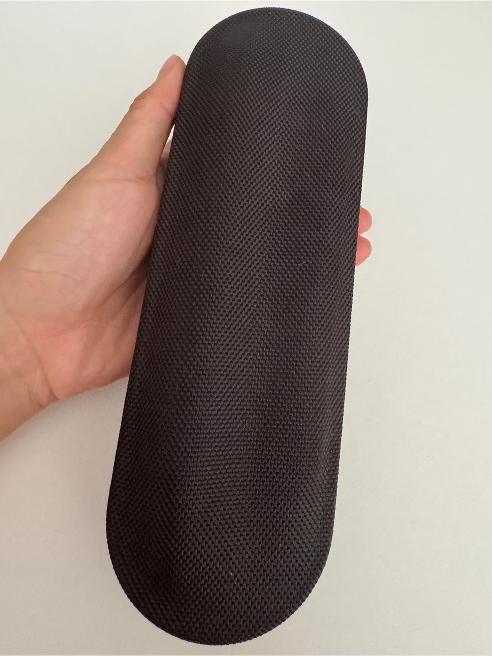 Philips Sonicare Charging Travel Case